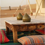 teaculture foto album Oman
