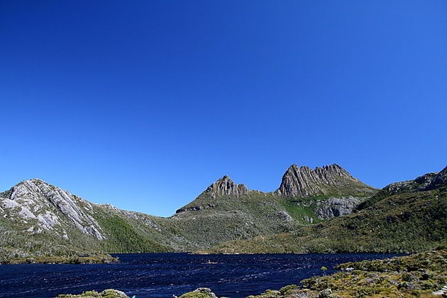 [IMG_04051%255B2%255D.jpg]