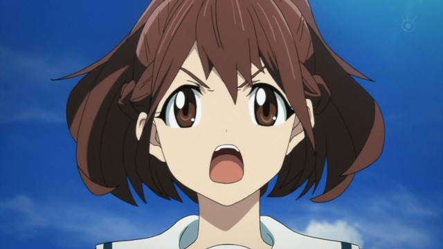 [WhyNot-RoboticsNotes---12-D91E5502.m%255B40%255D.jpg]
