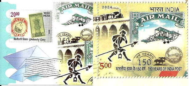 [image%255B10%255D.png]