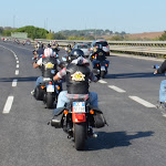 DSC_0079.jpg DSC_0079.jpg