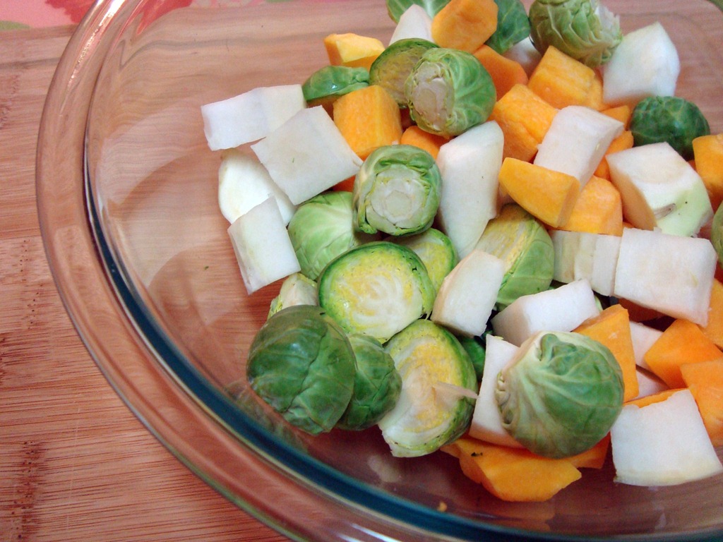 [root-veggies4.jpg]