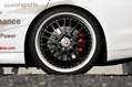 Porsche-Panamera-Edo-Competition-Turbo-S34
