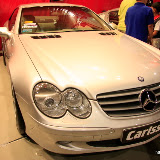 manila auto salon 2011 cars (55).JPG