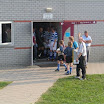 ESA - de Graafschap 022.jpg