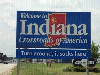 [Indiana%255B3%255D.jpg]