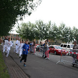 IMG_2687.JPG