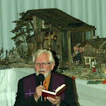 segnung28.jpg