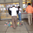 DSC04819.JPG