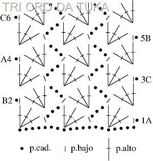 [amostra%2520da%255B7%255D.jpg]