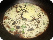 IMG_6404 IMG_6404