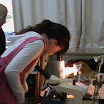 salida_unpsjb7_20091102_1772807295.jpg