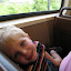  &ndash; 27-Jul-2008