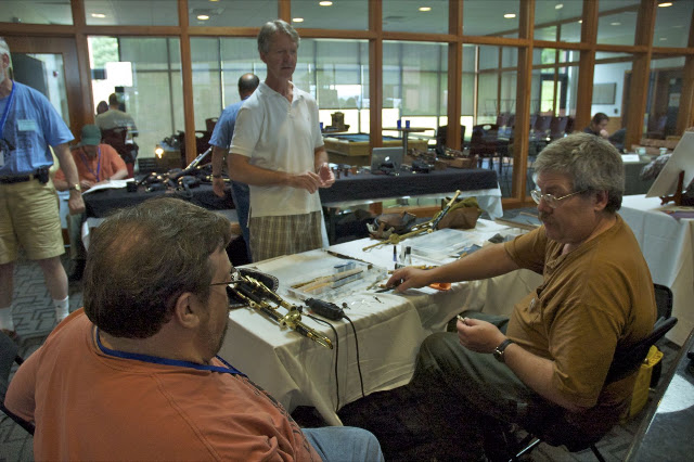 DSC_0090_3.jpg