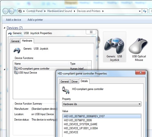 Fifa 14 controller fix Fifa 14 controller fix