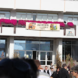 IMG_6885.JPG