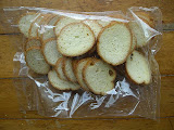 rusk_110912_4-s.JPG