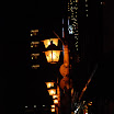 hokkaido_662.jpg