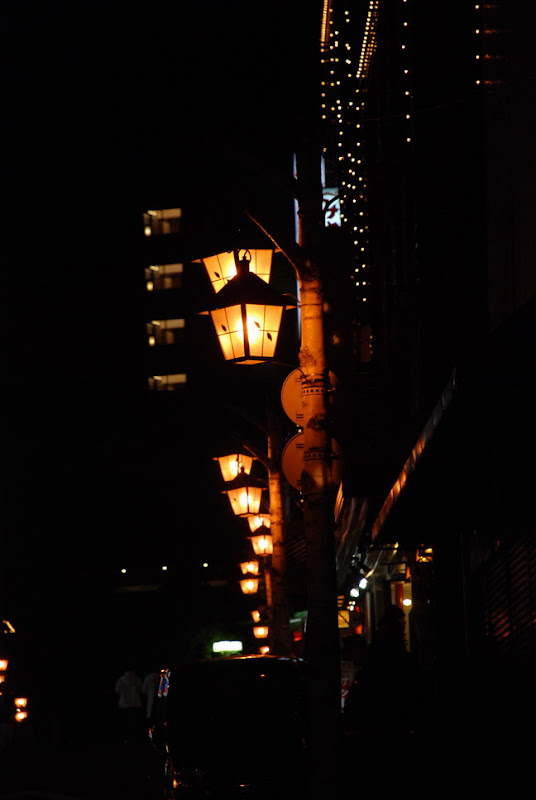 hokkaido_662.jpg