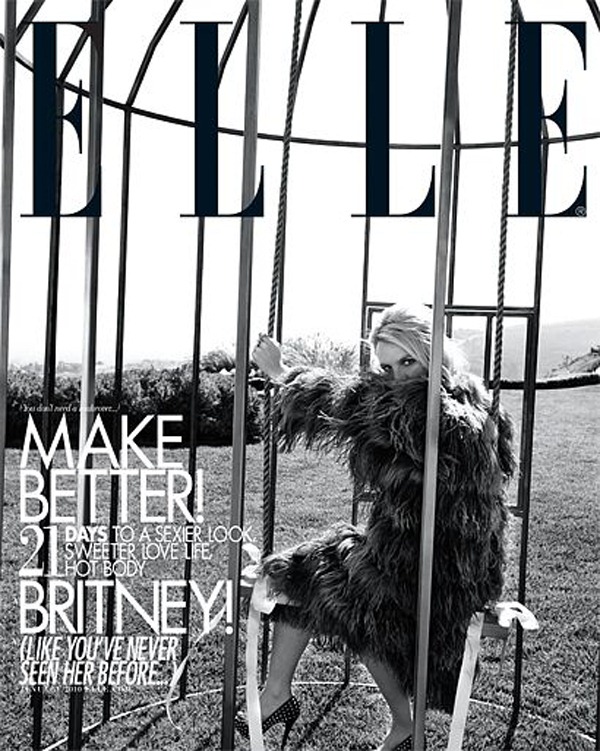 [britney-spears-elle-got-sin-capa-alt%255B1%255D.jpg]