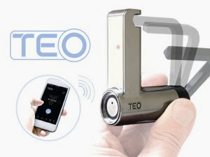 TEO Lock 2.jpg