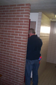 Klussendag 2007_34.jpg