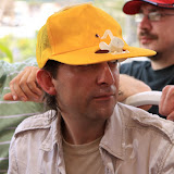 IMG_4547.JPG