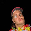 _21_20070909_1611508249.jpg