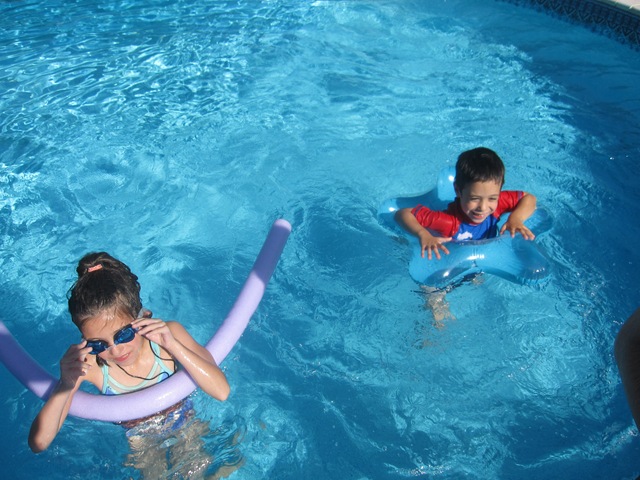 [IMG_7972%255B2%255D.jpg]