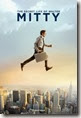 secret_life_of_walter_mitty_xlg