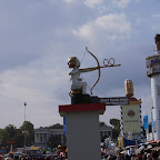 09260040.JPG