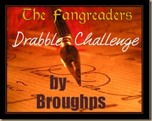 Drabble Challenge