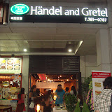 DSC03803.jpg