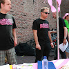 roze zaterdag kramen 26-6-2010 10-59-26.JPG
