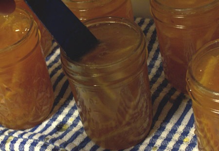 [orange-marmalade%2520018.jpg]