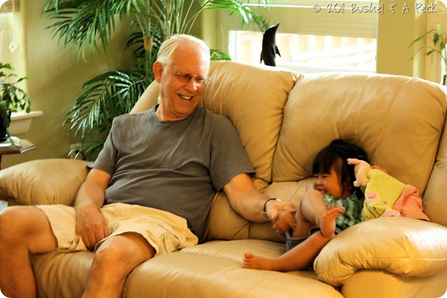 IMG_4174 IMG_4174