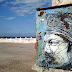 Box in Essaouira