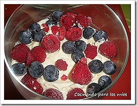 P1250001 P1250001