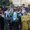 20090403-11.jpg