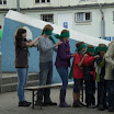 Stammestag2011039.jpg