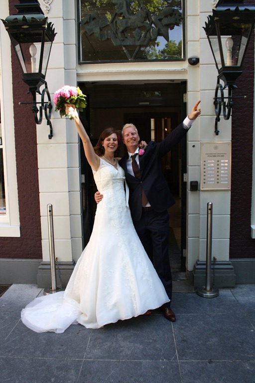 [IMG_0779%255B6%255D.jpg]