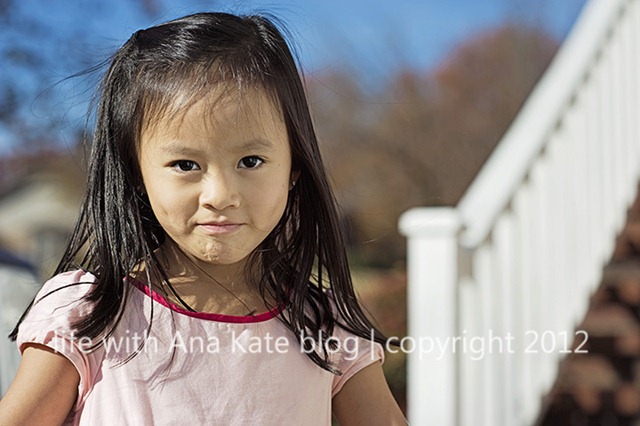 [DSC_6396%2520copy%255B4%255D.jpg]
