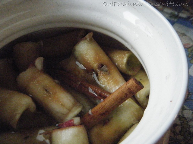 [Picture%2520109%255B8%255D.jpg]