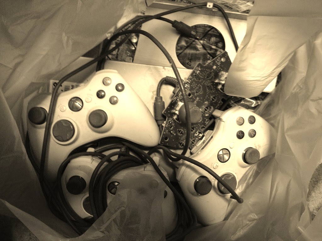 [2014-03-26%252019.15.53%255B4%255D.jpg]