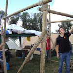 JUBJAM100-008.jpg