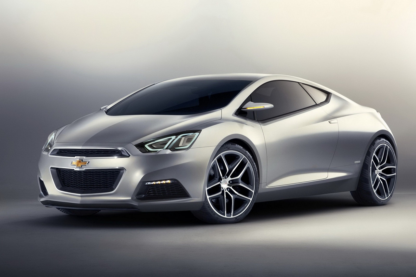 Chevrolet-Concepts-13%25255B2%25255D.jpg