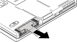 T420s HDD