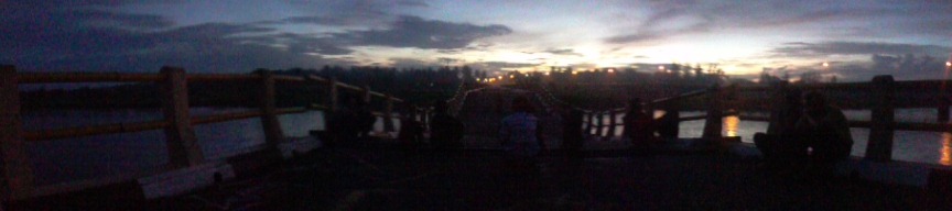 [20121222_045724%255B3%255D.jpg]