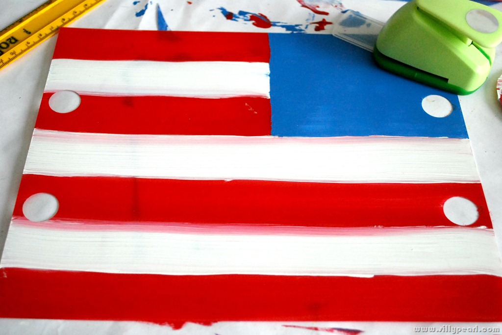 [ShrinkPlasticPatrioticBottleArt9%255B3%255D.jpg]