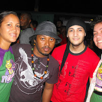  Bar_Nelson_04_07_2008